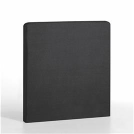 Dimm Team Group Elite 16GB DDR4 3200Mhz CL22