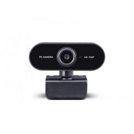 WEBCAM W199 HD