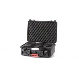 HPRC MALA 2400 PARA LEICA M