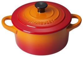 Mini Cocotte 71901100900100
