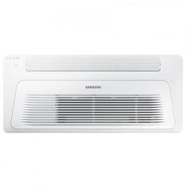 SAMSUNG - AC Cassete AJ035TN1DKG-EU