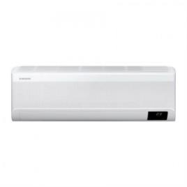 SAMSUNG - AC Interior AR07TXEAAWKNEU