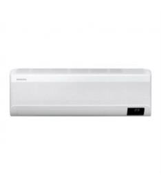 Samsung - AC Interior AR07TXEAAWKNEU