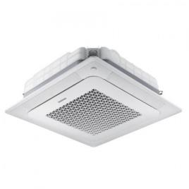 AC Cassete AJ052TNNDKG/EU