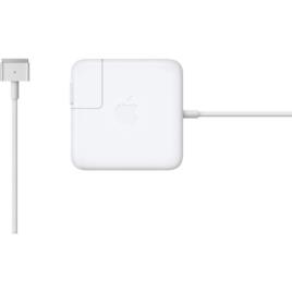 Adaptador  MagSafe 2 85W