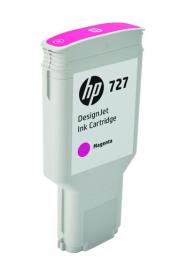 727 300ml Magenta tinteiro