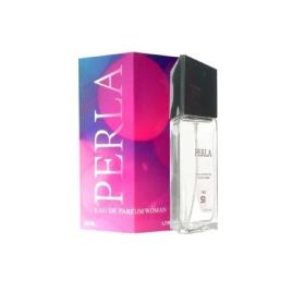 PERLA 50ml
