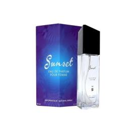 SUNSET 50ml