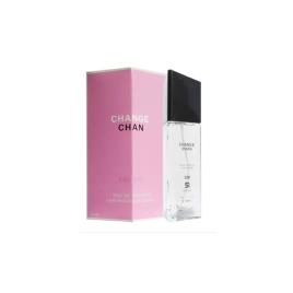 CHANGE 50ml