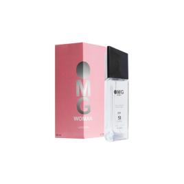 OMG Woman 50ml