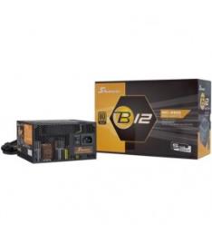 Fonte  B12 BC 850W 80+ Bronze