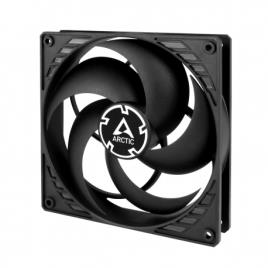 Ventoinha Arctic Cooling P14 PWM PST- Preto