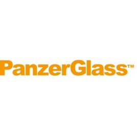 PANZERGLASS CLEARCASE IPHONE 12 PRO MAX PG ORANGE AB