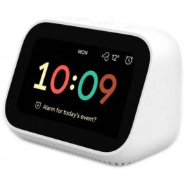 Mi Smart Clock com Google Assistant