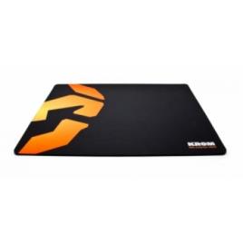 K1 gaming mouse pad