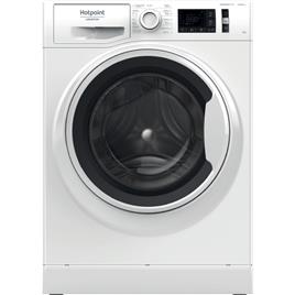 HOTPOINT - Máquina Lavar Roupa NM11 923 WW A SPT N