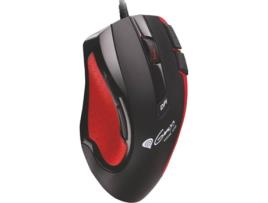 Rato Gaming   Natec GX68 (PC)