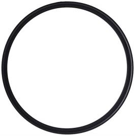Filtro  Extremium HD UV 82mm