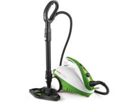 LIMPEZA VAPOR  VAPORETTO SMART 35 MOP - PTEU0271