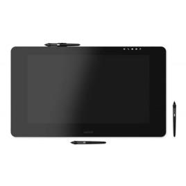 TABLETA CINTIQ PRO 24