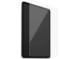 Protetor de Ecrã Tablet PURO Vidro (iPad Pro - 11'' - Vidro Temperado)