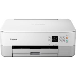 PIXMA TS5351 Branco