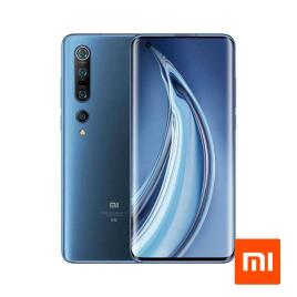 Xiaomi MI 10 Pro 5G 6.67