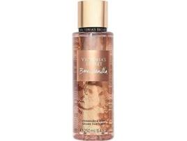 Perfume Mulher Bare Vanilla Victorias Secret EDT (250 ml)