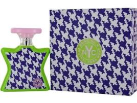Perfume BOND NR 9 Central Park West Eau de Parfum (50 ml)