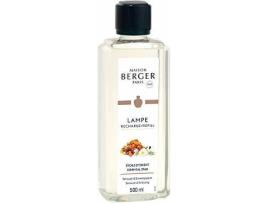 Perfume  Lampe Berger Parfums Étoile D´Orient (500 ml)