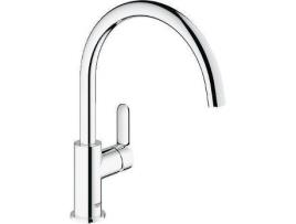 Torneira  BauEdge