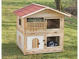 Casa para Hamsters KERBL 82836