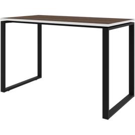 Mesa Levira Fulda II - Preto