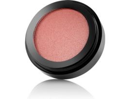 Blush  Argan Oleos 38 6g