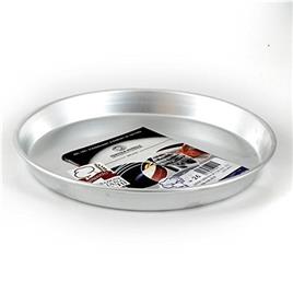 Tabuleiro para Forno  FAMA43/330