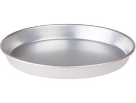 Tabuleiro para Forno PENTOLE AGNELLI FAMA43/330