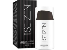 Creme SEIZEN Regenerador de ADN (20 ml)