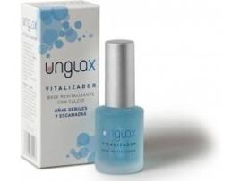 Gel de Banho  Vitalizante (10 ml)