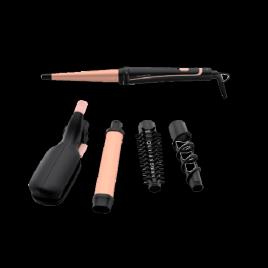 MODELADOR CABELO CF 4230 F0