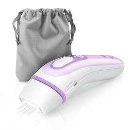DEPILAD  IPL-LUZ PULSADA-PL3012