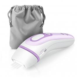 BRAUN - Depiladora IPL PL3012