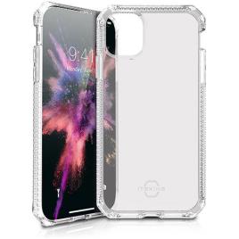 Capa  Spectrum Clear para Apple iPhone 11 - Transparente