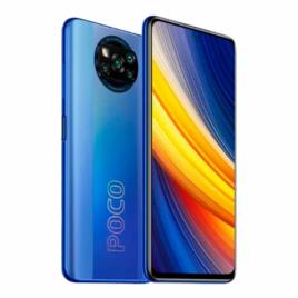 Xiaomi Poco X3 Pro