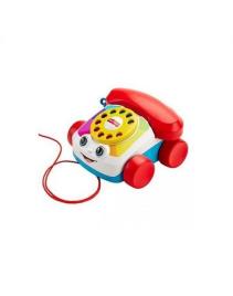 Telefone 