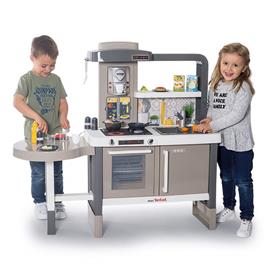 Cozinha Evolutiva Tefal