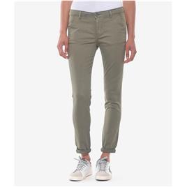 Beyblade Pião Lançador Hypersphere Ace Dragon D5