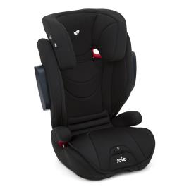 Cadeira Joie Traver Coal