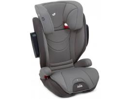 Cadeira Auto JOIE Trillo LX Dark Pewter