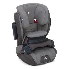 Cadeira Joie Traver Shield Dark Pewter