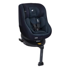 Cadeira Joie Spin 360 Deep Sea